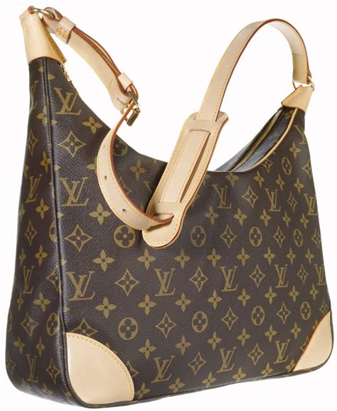 louis vuitton bag in china|china made louis vuitton handbags.